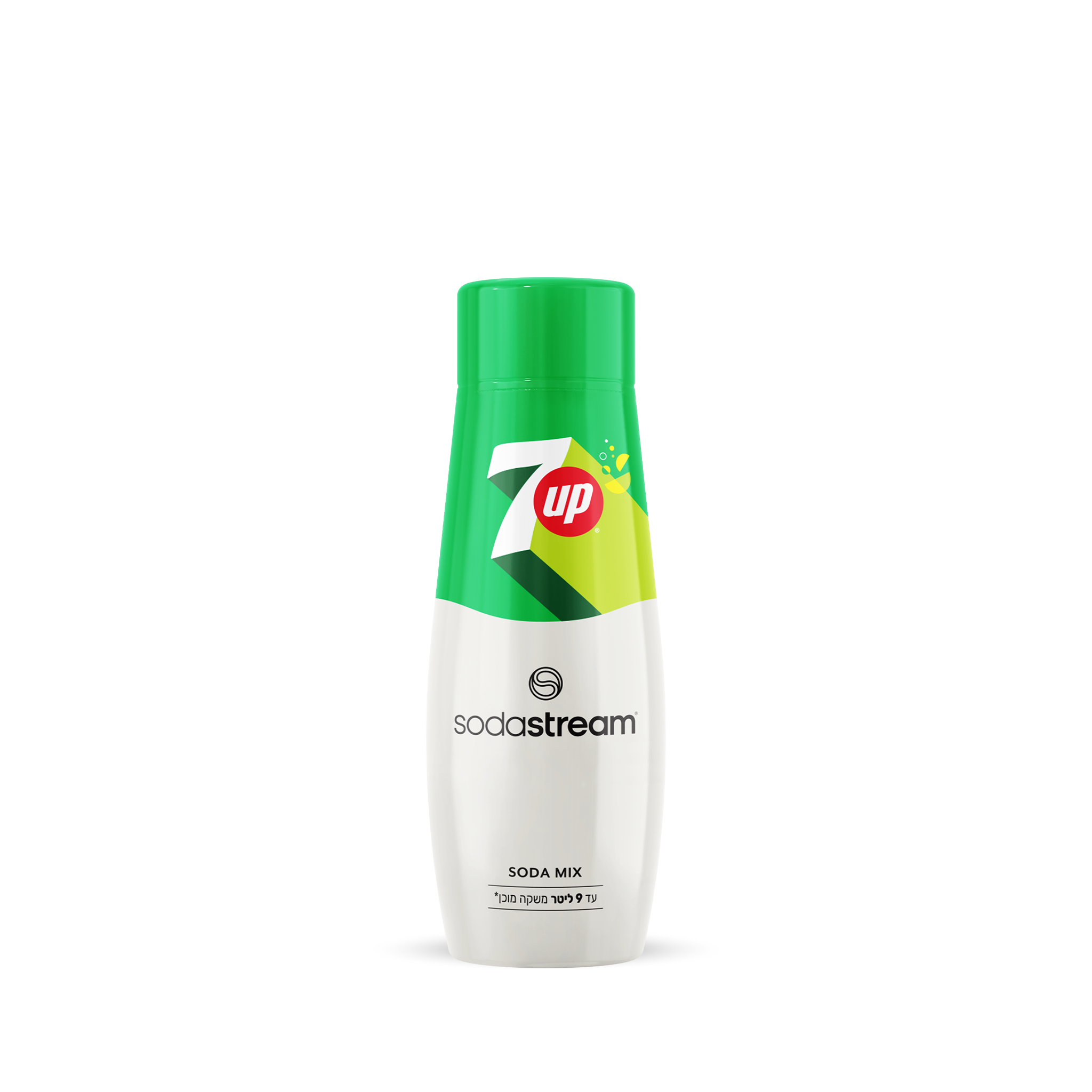 7UP