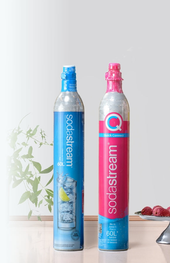 תוכנית גז שנתית