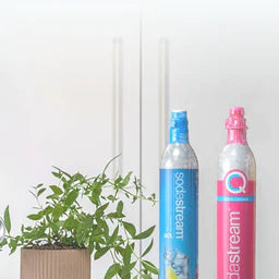 תוכנית גז שנתית