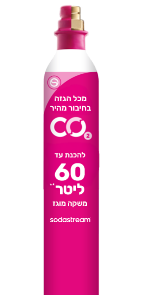 39743161860174
