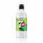 7UP® ZERO