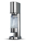 מכשיר Sodastream enso®