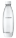 בקבוק פלסטיק רב פעמי בנפח 1 ליטר/ 0.5 ליטר sodastream