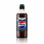PEPSI® ZERO
