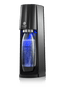מכשיר Sodastream E-Terra® חשמלי
