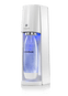 מכשיר Sodastream E-Terra® חשמלי
