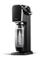 מכשיר ®Sodastream Art
