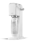 מכשיר ®Sodastream Art