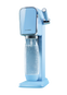 מכשיר ®Sodastream Art