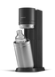מכשיר Sodastream DUO®