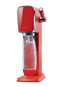 מכשיר ®Sodastream Art