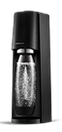 מכשיר ®Sodastream Terra