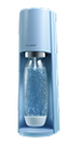 מכשיר ®Sodastream Terra