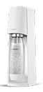 מכשיר ®Sodastream Terra